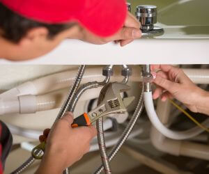 About Plumbers Pros Manns Harbor, NC